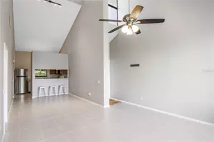 410 Laurel Cove Way, Winter Haven, FL 33884 - Photo 4