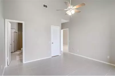410 Laurel Cove Way, Winter Haven, FL 33884 - Photo 18