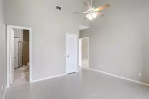 410 Laurel Cove Way, Winter Haven, FL 33884 - Photo 18