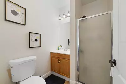 3721 S Lake Orlando Parkway #8, Orlando, FL 32808 - Photo 16