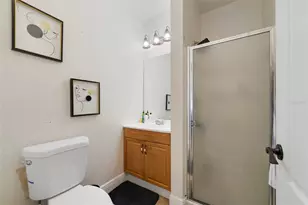 3721 S Lake Orlando Pkwy, Orlando, FL 32808 - Photo 16