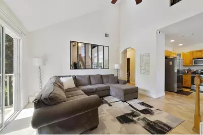 3721 S Lake Orlando Parkway #8, Orlando, FL 32808 - Photo 8