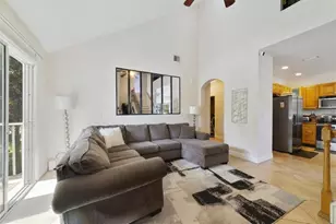 3721 S Lake Orlando Pkwy, Orlando, FL 32808 - Photo 8