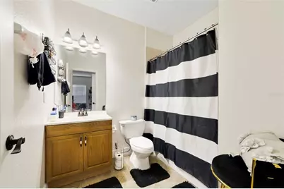 3721 S Lake Orlando Parkway #8, Orlando, FL 32808 - Photo 14