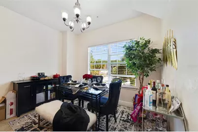 3721 S Lake Orlando Parkway #8, Orlando, FL 32808 - Photo 10