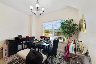 3721 S Lake Orlando Pkwy, Orlando, FL 32808 - Photo 10