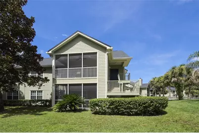 3721 S Lake Orlando Parkway #8, Orlando, FL 32808 - Photo 20