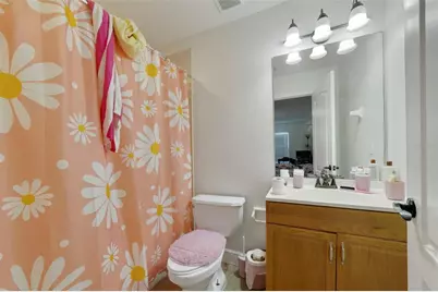 3721 S Lake Orlando Parkway #8, Orlando, FL 32808 - Photo 18