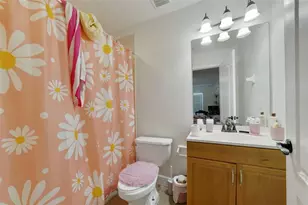3721 S Lake Orlando Pkwy, Orlando, FL 32808 - Photo 18