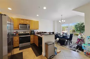 3721 S Lake Orlando Pkwy, Orlando, FL 32808 - Photo 12
