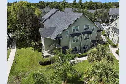 3721 S Lake Orlando Parkway #8, Orlando, FL 32808 - Photo 2
