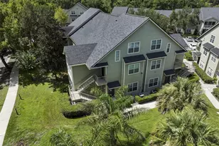 3721 S Lake Orlando Pkwy, Orlando, FL 32808 - Photo 2