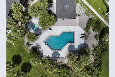 3721 S Lake Orlando Parkway #8, Orlando, FL 32808 - Photo 4