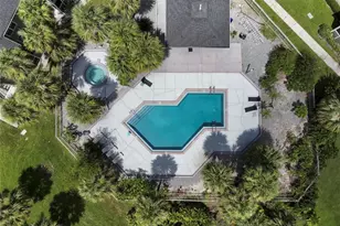 3721 S Lake Orlando Pkwy, Orlando, FL 32808 - Photo 4