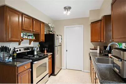 212 E Harvard Street, Orlando, FL 32804 - Photo 18