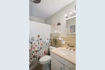 212 E Harvard Street, Orlando, FL 32804 - Photo 10