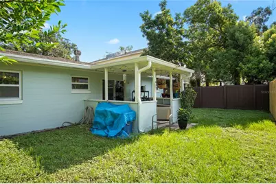 212 E Harvard Street, Orlando, FL 32804 - Photo 26