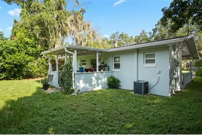 212 E Harvard Street, Orlando, FL 32804 - Photo 4