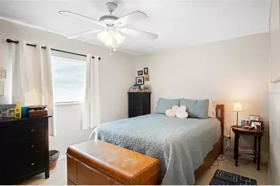 212 E Harvard Street, Orlando, FL 32804 - Photo 12