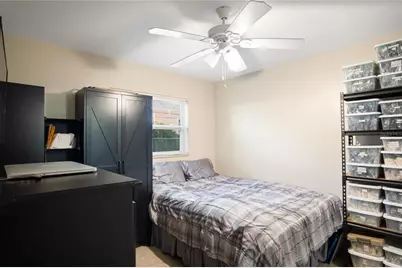 212 E Harvard Street, Orlando, FL 32804 - Photo 20