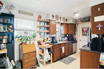 212 E Harvard Street, Orlando, FL 32804 - Photo 8