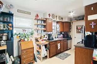 212 E Harvard St, Orlando, FL 32804 - Photo 8
