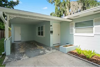 212 E Harvard Street, Orlando, FL 32804 - Photo 28