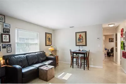 212 E Harvard Street, Orlando, FL 32804 - Photo 6