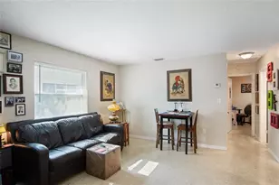 212 E Harvard St, Orlando, FL 32804 - Photo 6
