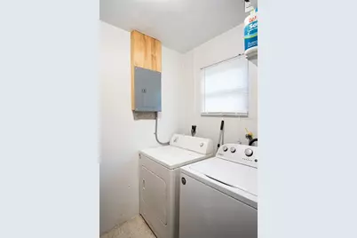 212 E Harvard Street, Orlando, FL 32804 - Photo 24