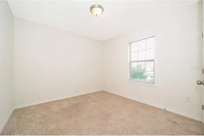9445 Komika Lane, Winter Garden, FL 34787 - Photo 24