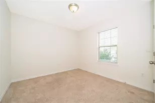 9445 Komika Ln, Winter Garden, FL 34787 - Photo 24