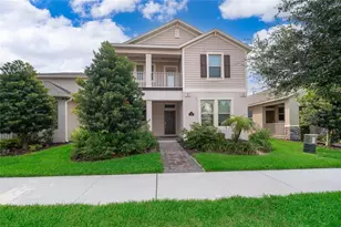 9445 Komika Ln, Winter Garden, FL 34787 - Photo 1