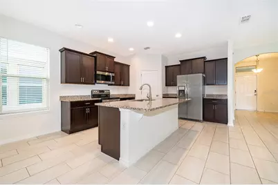9445 Komika Lane, Winter Garden, FL 34787 - Photo 14