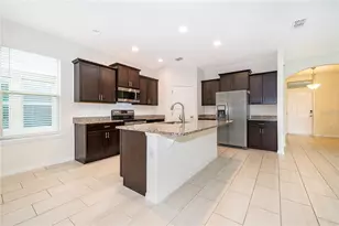 9445 Komika Ln, Winter Garden, FL 34787 - Photo 14