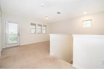 9445 Komika Lane, Winter Garden, FL 34787 - Photo 22