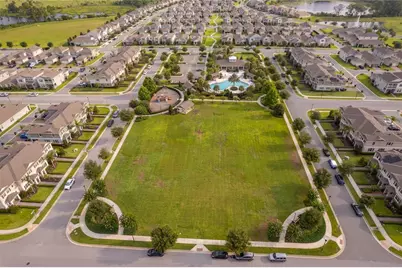 9445 Komika Lane, Winter Garden, FL 34787 - Photo 36