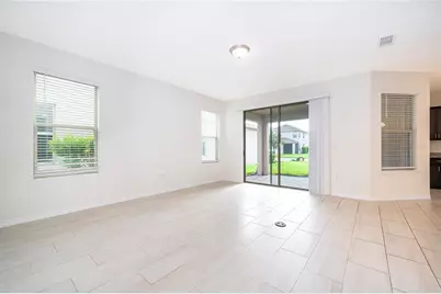 9445 Komika Lane, Winter Garden, FL 34787 - Photo 8
