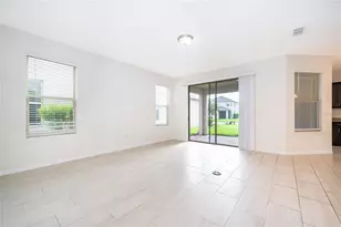 9445 Komika Ln, Winter Garden, FL 34787 - Photo 8