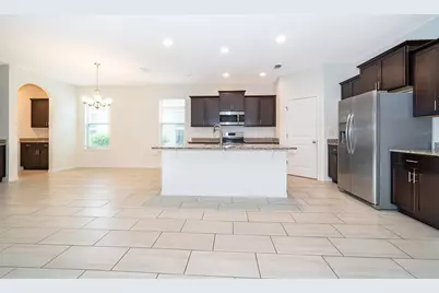9445 Komika Lane, Winter Garden, FL 34787 - Photo 12