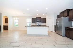 9445 Komika Ln, Winter Garden, FL 34787 - Photo 12