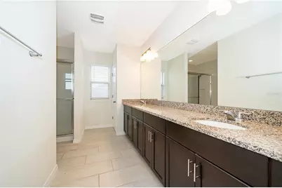 9445 Komika Lane, Winter Garden, FL 34787 - Photo 30