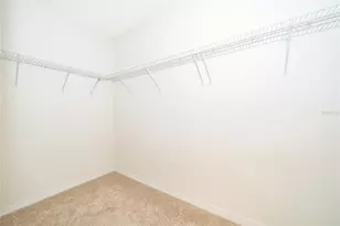 9445 Komika Ln, Winter Garden, FL 34787 - Photo 32