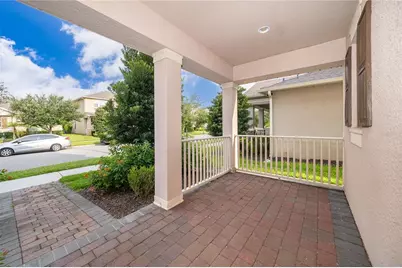 9445 Komika Lane, Winter Garden, FL 34787 - Photo 6
