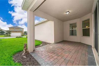 9445 Komika Lane, Winter Garden, FL 34787 - Photo 34