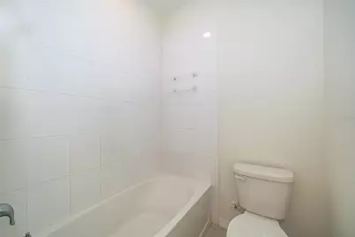 9445 Komika Lane, Winter Garden, FL 34787 - Photo 26