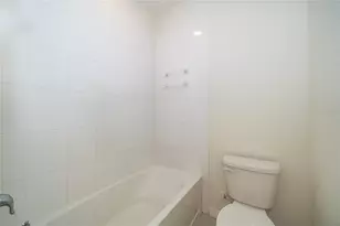 9445 Komika Ln, Winter Garden, FL 34787 - Photo 26