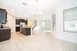 9445 Komika Ln, Winter Garden, FL 34787 - Photo 16