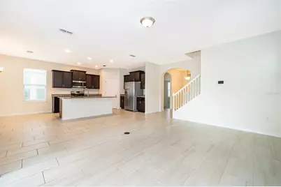 9445 Komika Lane, Winter Garden, FL 34787 - Photo 10