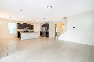 9445 Komika Ln, Winter Garden, FL 34787 - Photo 10